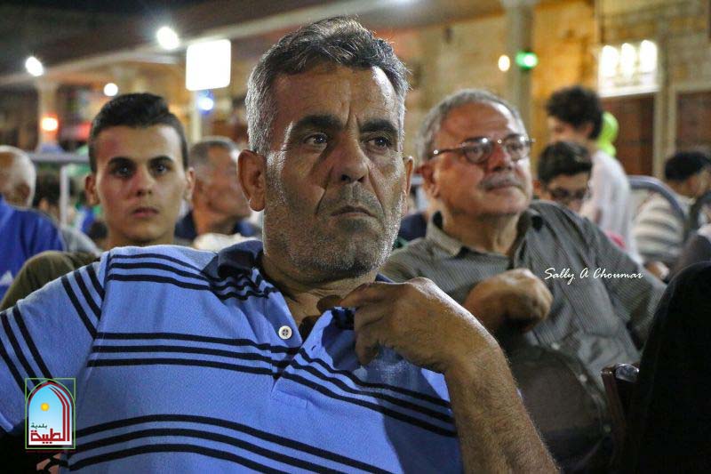 ����� ������ �� ������ ������� ������ ٢٠١٧ 